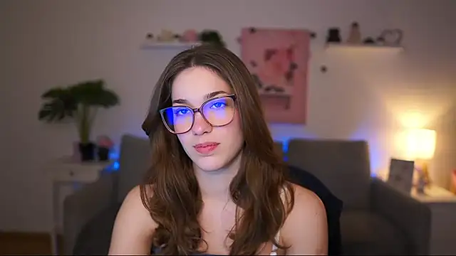 kissie cat online show from 03.09.26