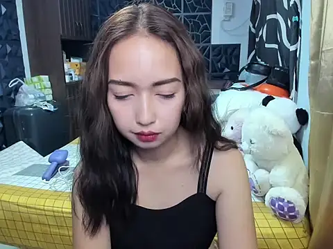 Soft Angel8 online show from 09.30.25