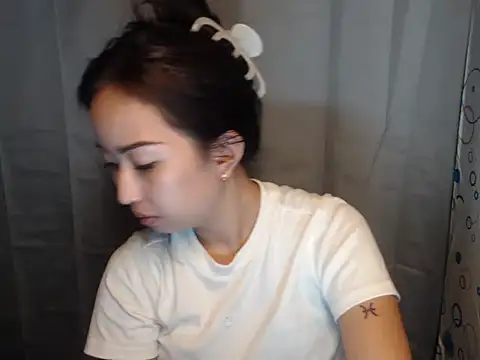 Soft Angel8 online show from 03.25.26