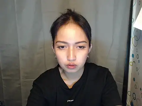 Snapshot of Soft_Angel8 chatting on 04.22.26 Soft Angel8 online show from 04.22.26