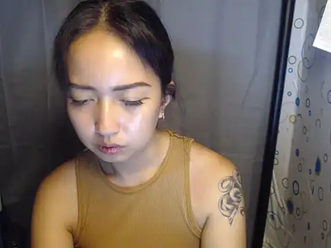 Snapshot of Soft_Angel8 chatting on 05.17.26 Soft Angel8 online show from 05.17.26