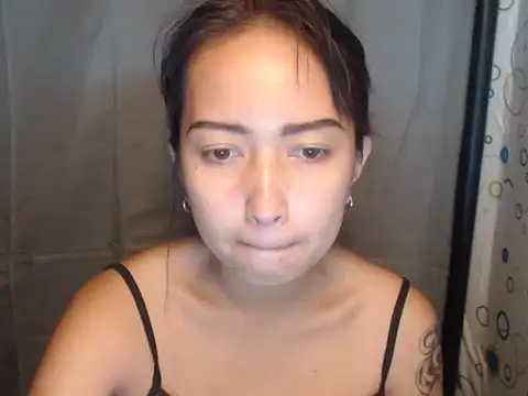 Snapshot of Soft_Angel8 chatting on 05.22.26 Soft Angel8 online show from 05.22.26