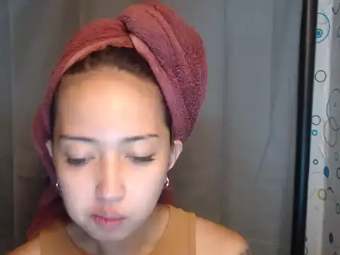 Snapshot of Soft_Angel8 chatting on 05.28.26 Soft Angel8 online show from 05.28.26