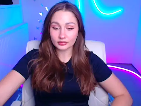 Stefanie Sweet online show from 11.20.25