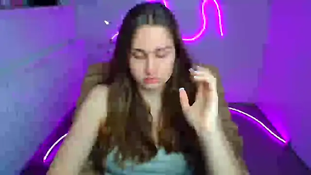 Stefanie Sweet online show from 05.14.26