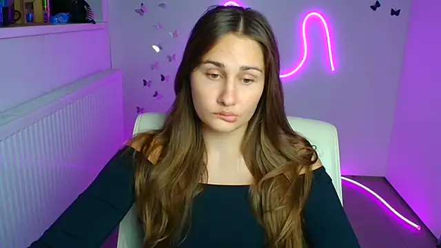 Snapshot of Stefanie_Sweet chatting on 07.06.26 Stefanie Sweet online show from 07.06.26