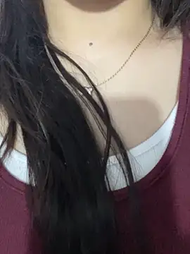 Snapshot of lanlan_girl2k chatting on 09.30.25 lanlan girl2k online show from 09.30.25