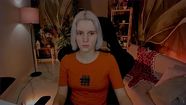 BethanyCloud online show from 11.28.25