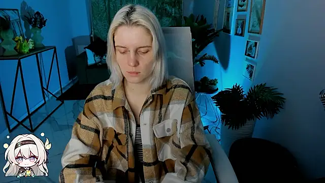 BethanyCloud online show from 02.27.26