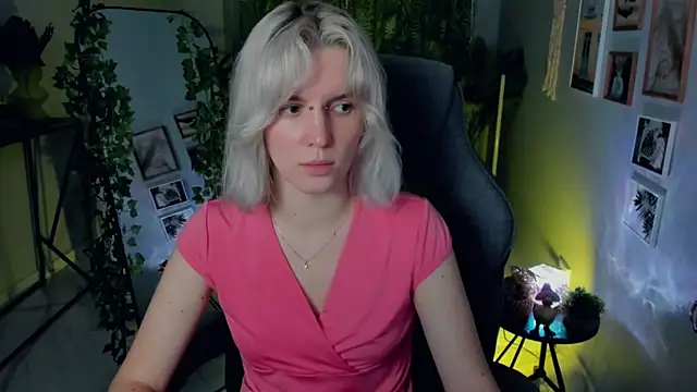 BethanyCloud online show from 06.30.26