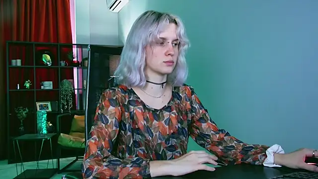BethanyCloud online show from 07.28.26
