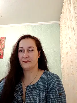 Amandda  online show from 01.07.26