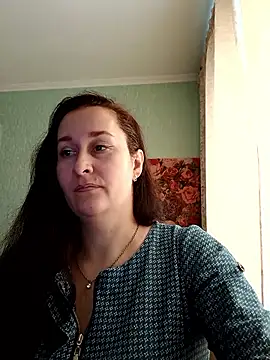 Amandda  online show from 01.15.26