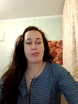 Amandda  online show from 01.16.26