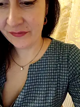 Amandda  online show from 02.13.26