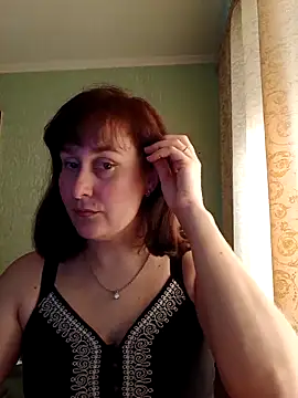 Amandda  online show from 03.30.26