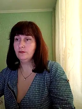 Amandda  online show from 05.27.26