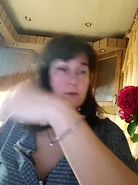 Amandda  online show from 05.31.26