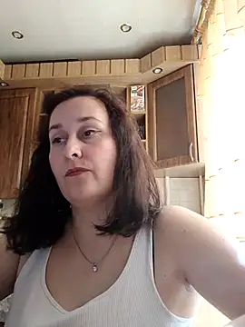 Amandda  online show from 06.05.26