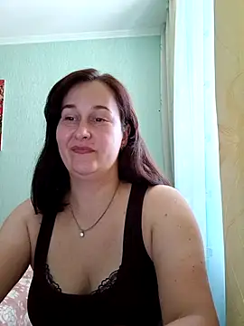 Amandda  online show from 07.20.26