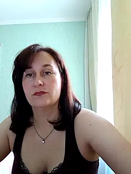 Amandda  online show from 07.28.26