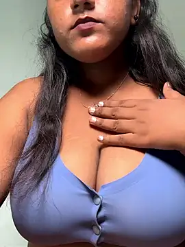 Cute mikii online show from 09.09.25