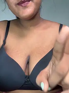 Cute mikii online show from 09.11.25