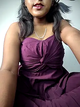 Cute mikii online show from 04.05.26