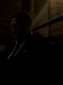 Snapshot of labishyoung25 chatting on 09.24.25 labishyoung25 online show from 09.24.25