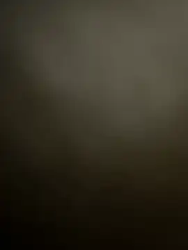 Snapshot of labishyoung25 chatting on 03.03.26 labishyoung25 online show from 03.03.26