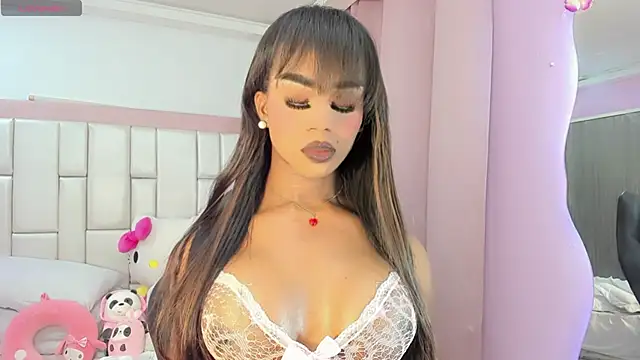 DarliingSweet online show from 06.01.26