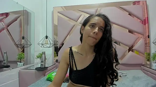 MiaCours online show from 10.06.25