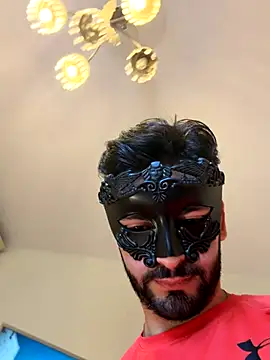 ladeabendata online show from 11.03.25