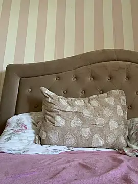 ladeabendata online show from 04.16.26