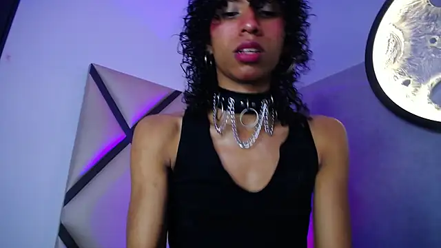 venus-03 online show from 01.06.26