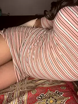 jiya00 online show from 11.12.25