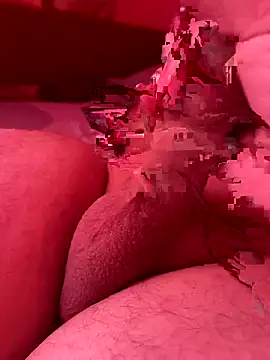 Celine Seybell online show from 10.25.25