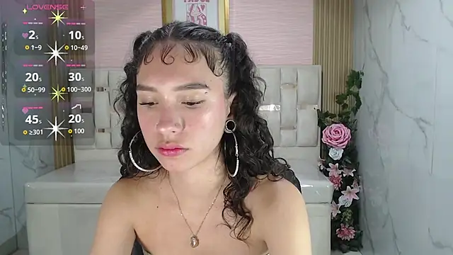 jass thompson s online show from 02.10.26