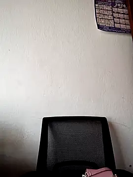 Mia-Glow online show from 03.19.26