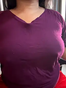 Maggi-is-back online show from 11.20.25