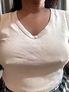 Maggi-is-back online show from 12.20.25