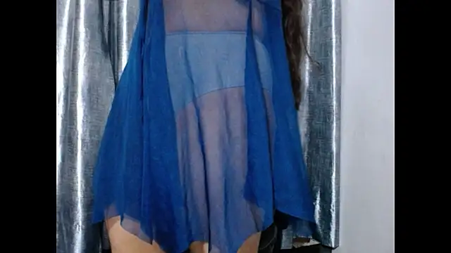 Snapshot of _kamyaa09 chatting on 09.16.25  kamyaa09 online show from 09.16.25