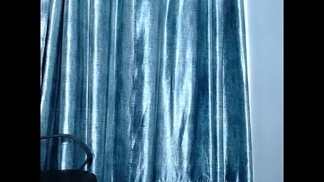 Snapshot of _kamyaa09 chatting on 09.23.25  kamyaa09 online show from 09.23.25