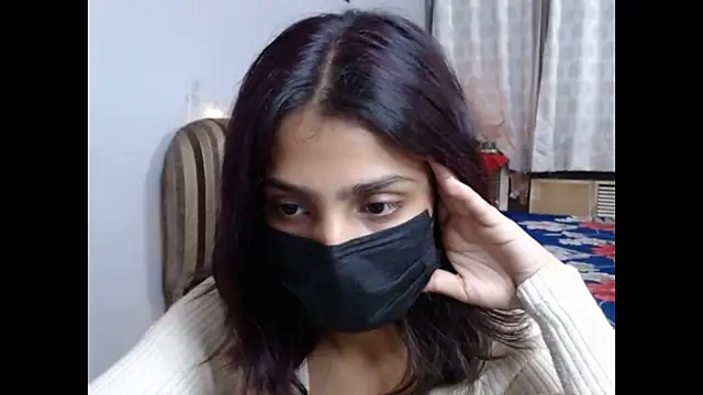 Snapshot of _kamyaa09 chatting on 12.17.25 kamyaa09 online show from 12.17.25