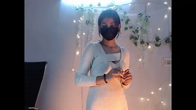 Snapshot of _kamyaa09 chatting on 01.07.26 kamyaa09 online show from 01.07.26