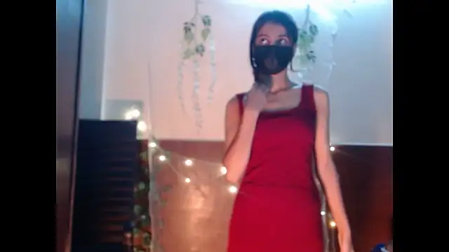 Snapshot of _kamyaa09 chatting on 01.09.26 kamyaa09 online show from 01.09.26