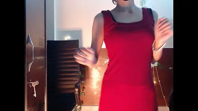 Snapshot of _kamyaa09 chatting on 01.09.26 kamyaa09 online show from 01.09.26