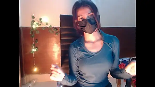 Snapshot of _kamyaa09 chatting on 01.11.26 kamyaa09 online show from 01.11.26