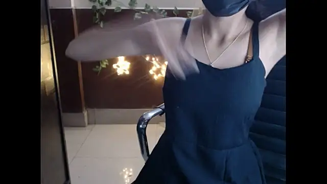  kamyaa09 online show from 03.03.26