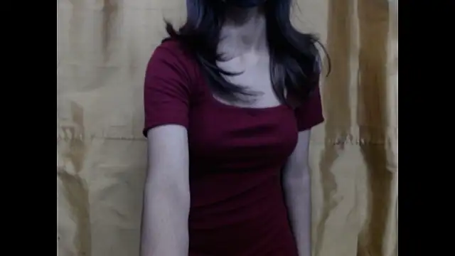  kamyaa09 online show from 04.12.26